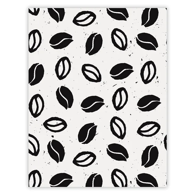 Quiet-Time-Black-Coffee-Cup-Home-Decoration-Mural-Canvas-Painting-Modern-Nordic-Art-Coffee-Posters-Without.jpg_640x640 (3)