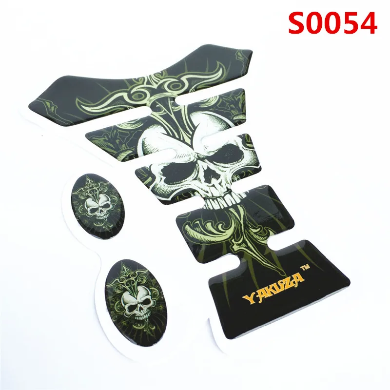 S0054