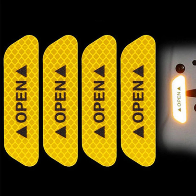 HTB1UpQfvvImBKNjSZFlq6A43FXaX