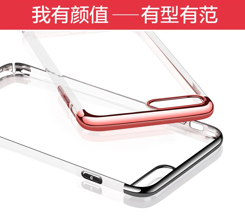 QQ20170605223140