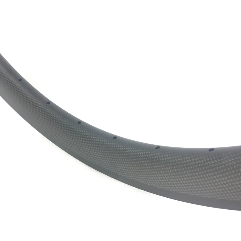 rim4 800800