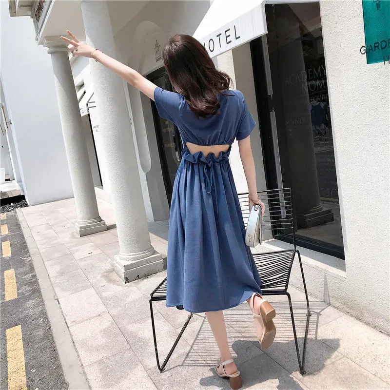 20180517_165952_204