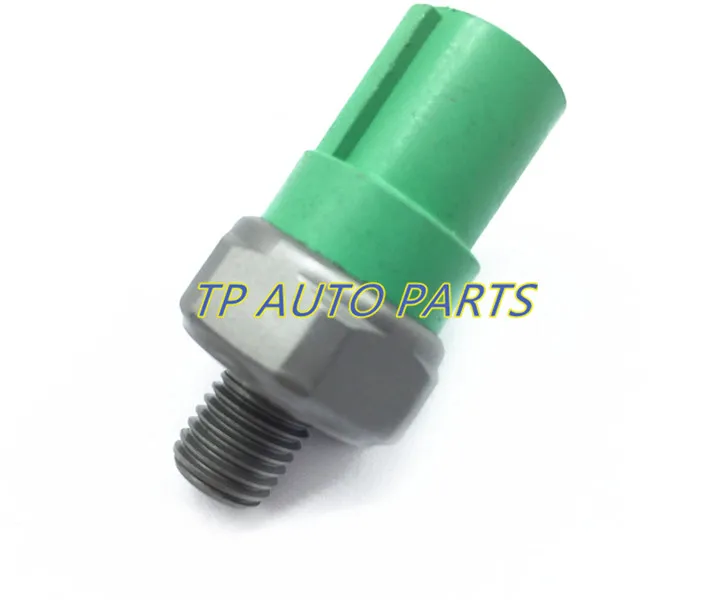 Oil Pressure Sensor Switch OEM 37250 PR3 003 37250PR3003 37250 PR3 003