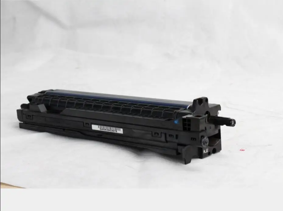Повторное производство блок изображений барабана совместимый для ricoh MPC2030 C2050 C2550