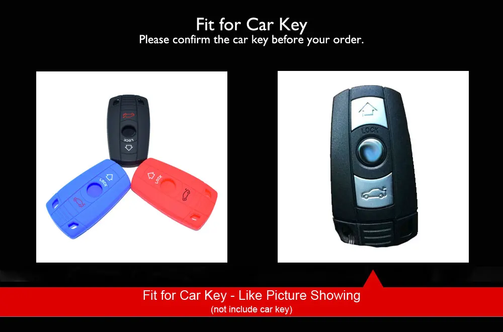 fit-key