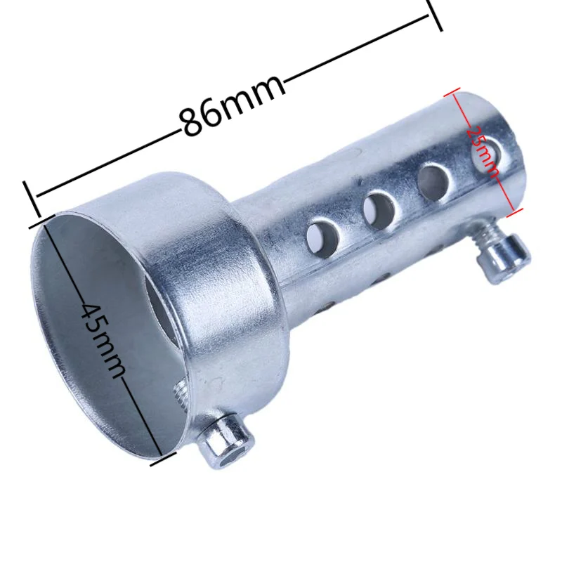 45mm-800