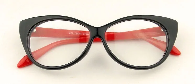 Women's Reading Glasses Acetate Cat Eye