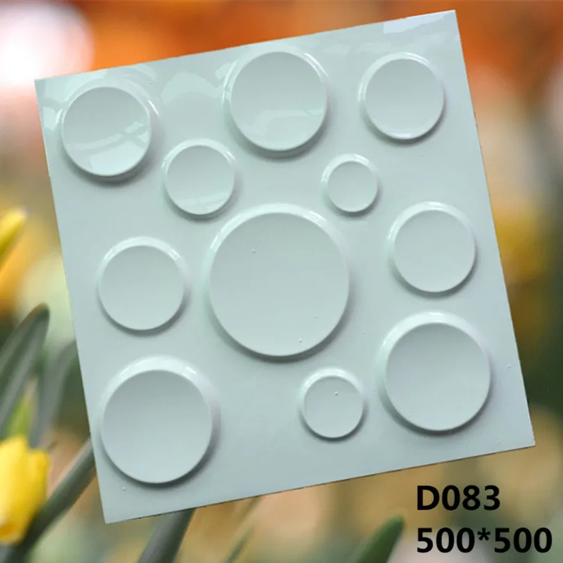 D083-500-2