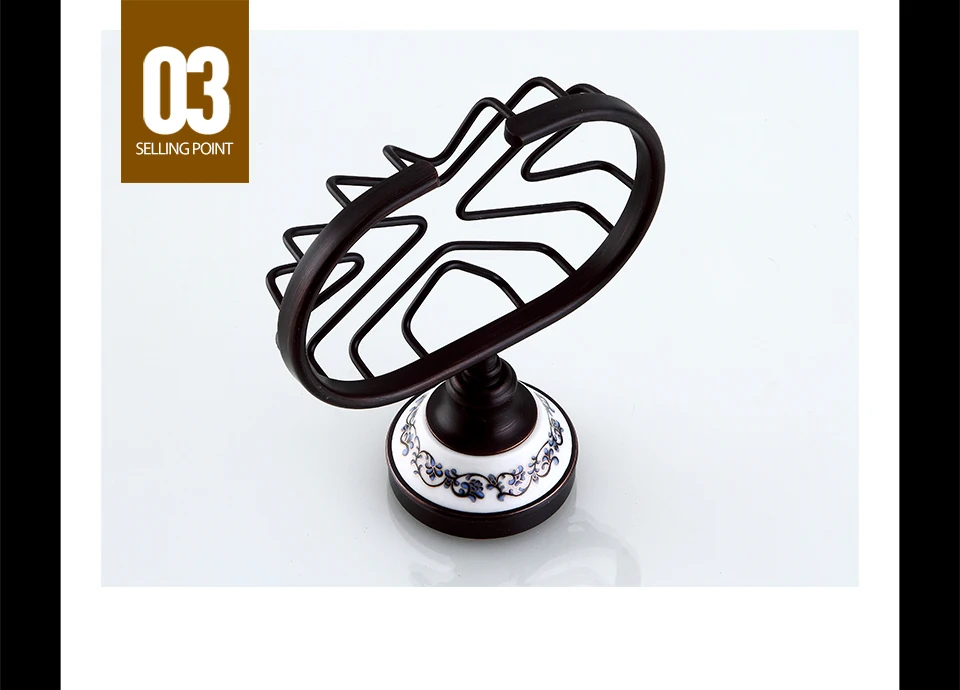 Bathroom Accessories Details-4