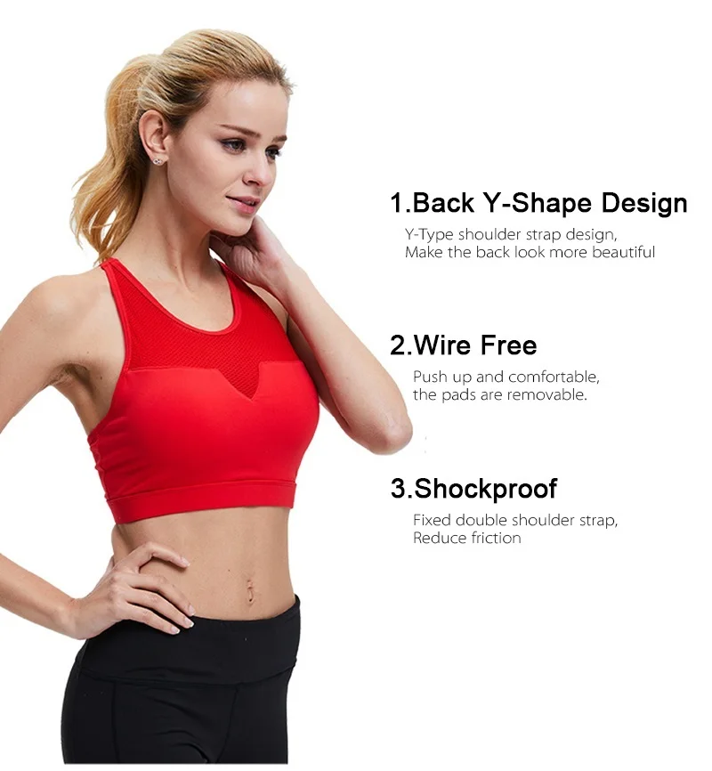 fitness bra (6)