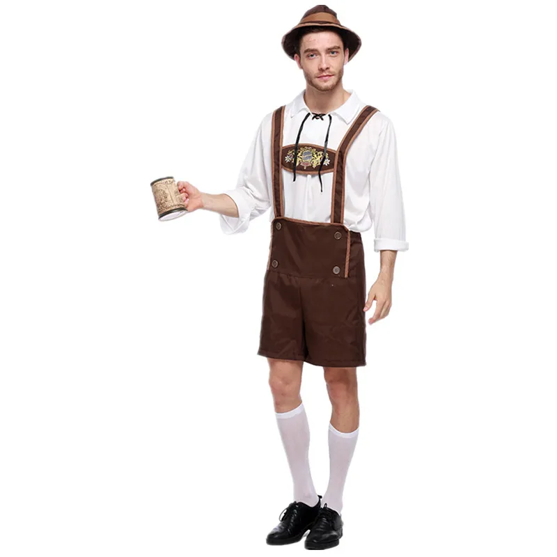 1001