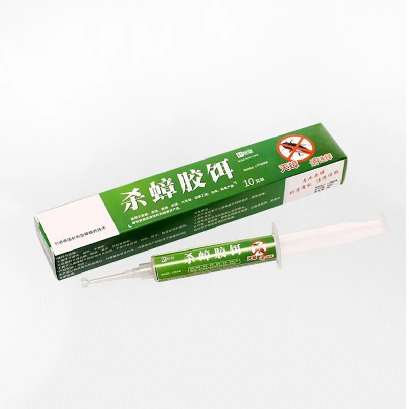 RL0831A (4)