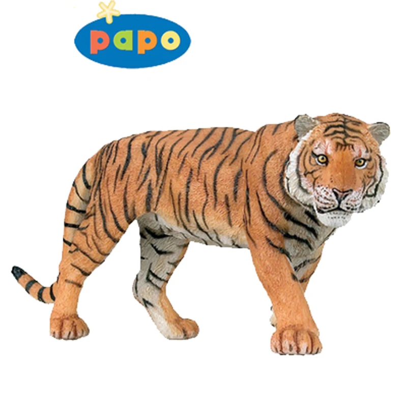 Детские игрушки имитация диких животных|animal model|wild animalstoys toys |