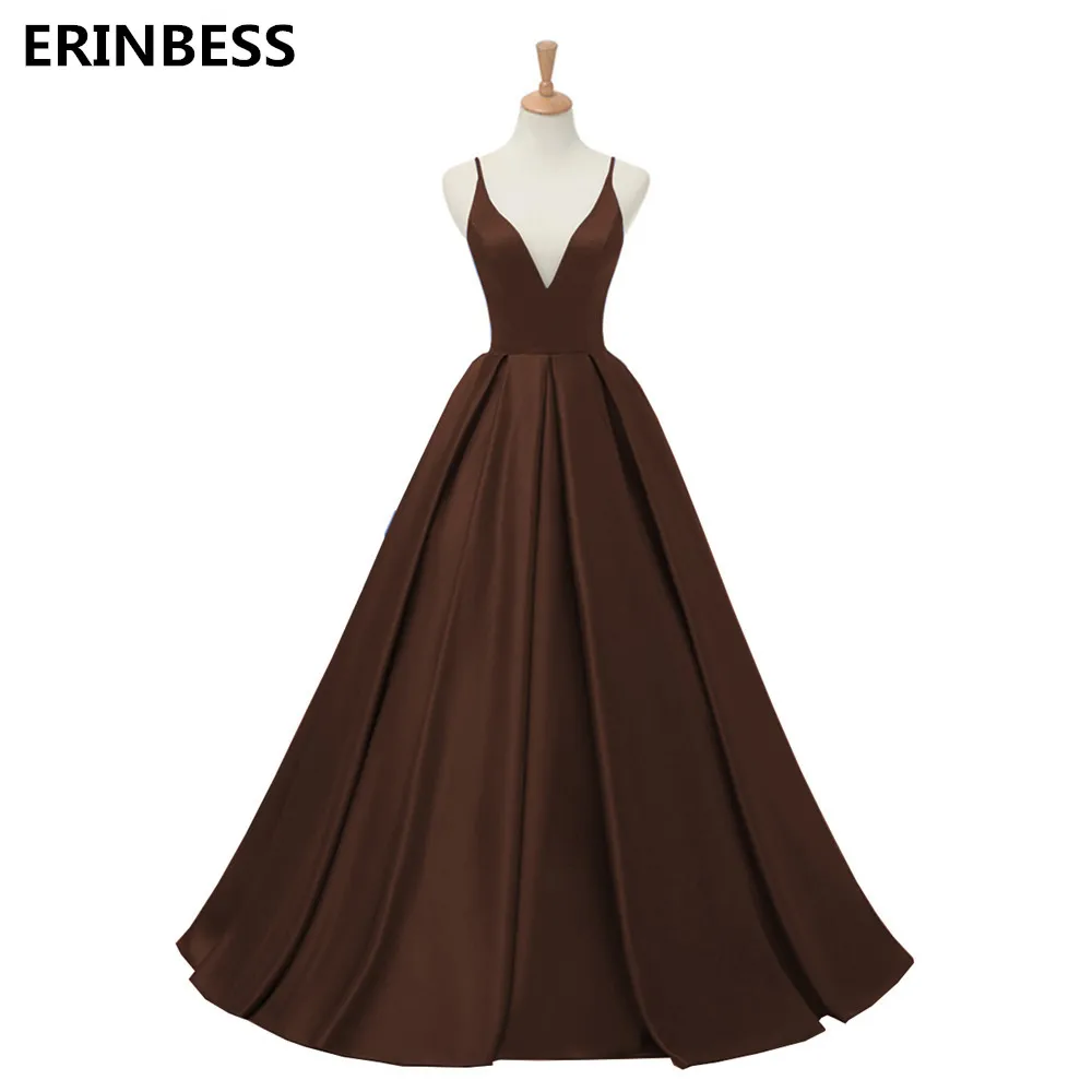 Casamentos e Eventos