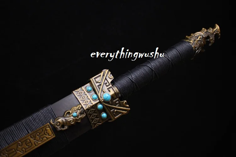 TB2vCqCqw0kpuFjSspdXXX4YXXa_!!35118029