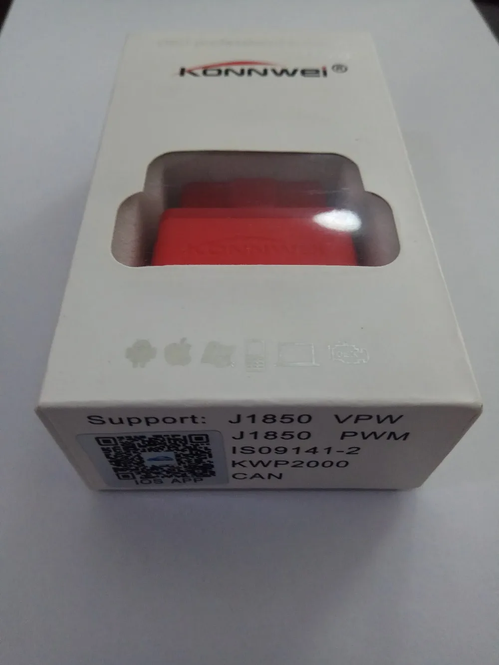 1524116329558