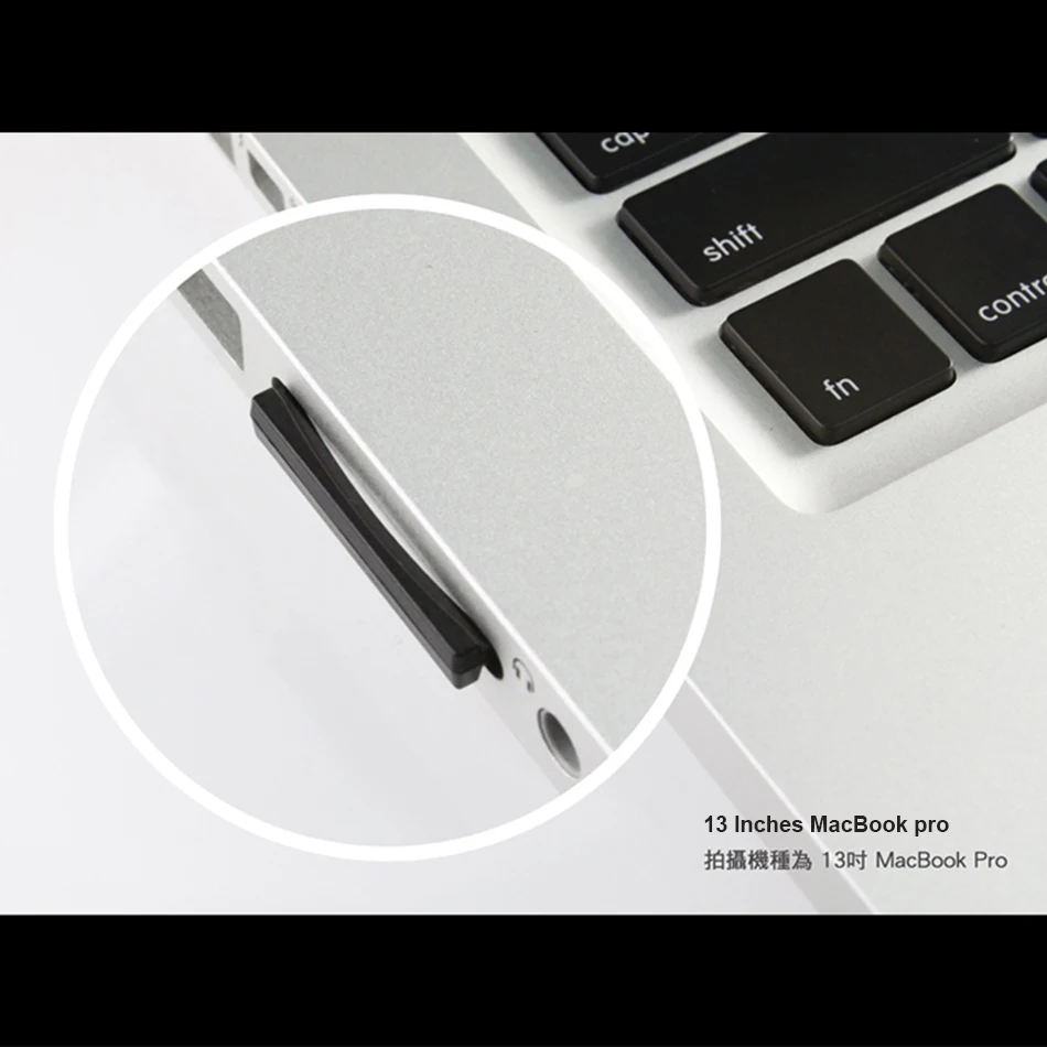 Sd карта PNY StorEDGE для Apple 64 ГБ 128 90MB.S SDXC MacBook Air Mac Pro Retina мониторы высокая
