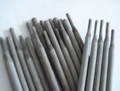 Сварочный электрод TB8106 износостойкий 1 кг 3 2 мм 4 0 5 мм|welding rod|rod weldelectrod welding |