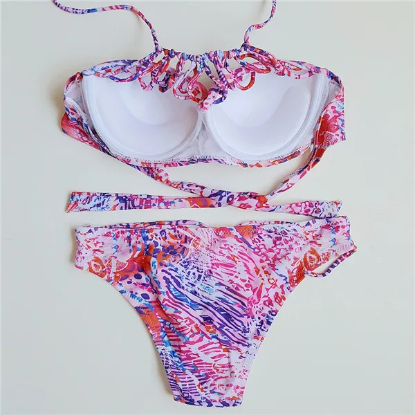 bikini set608