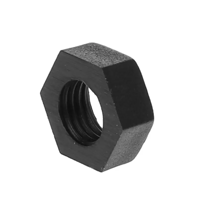 2SS800107-6