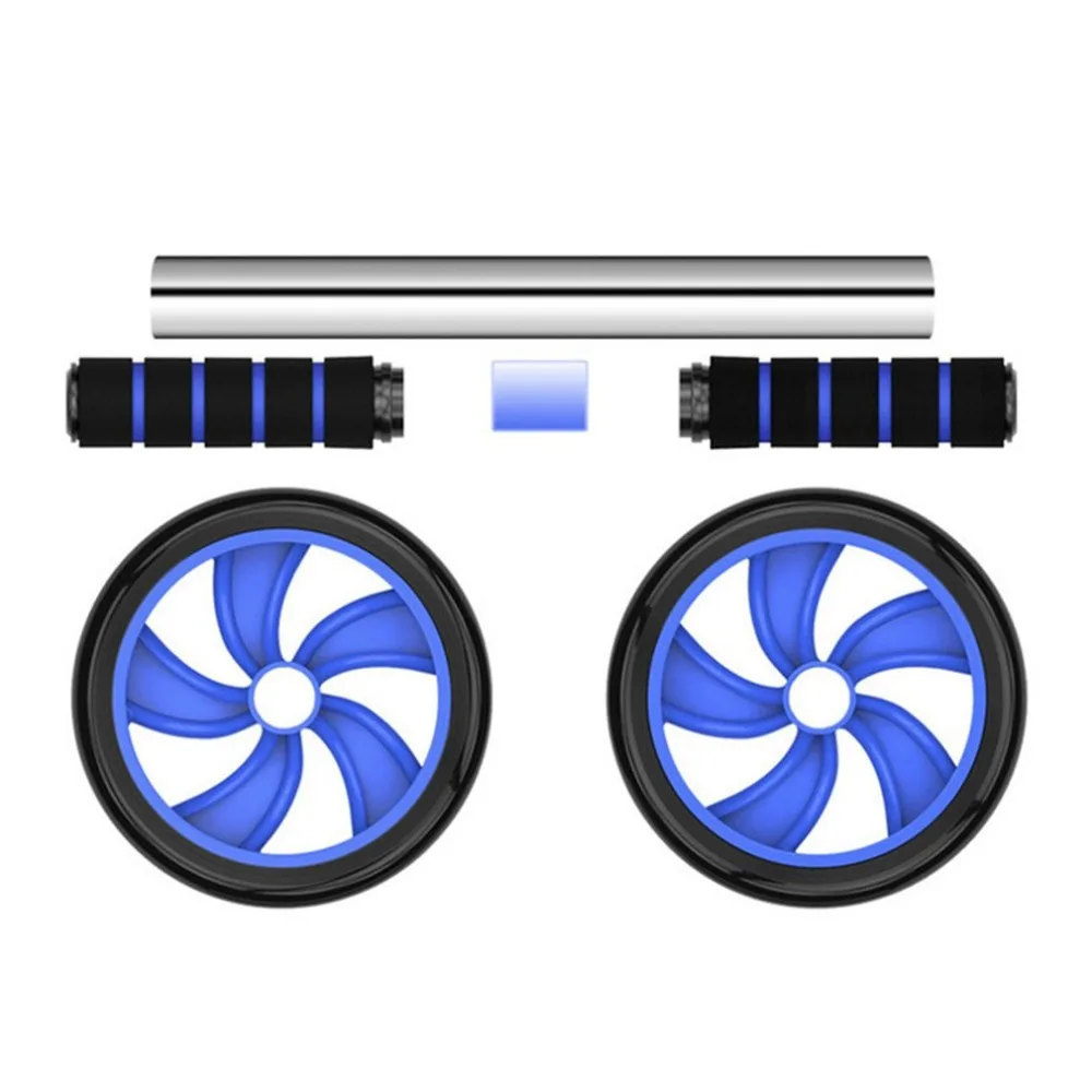 ZP355900-D-97-1