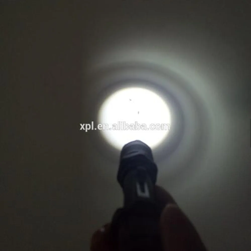 Фонарь с ярким светом|flashlight flashlight|flashlight strongflashlight light |