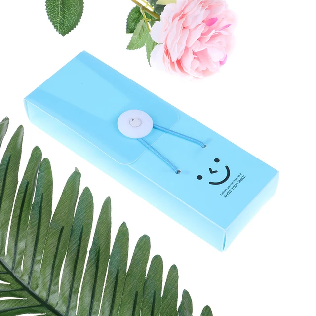 Creative writing button image