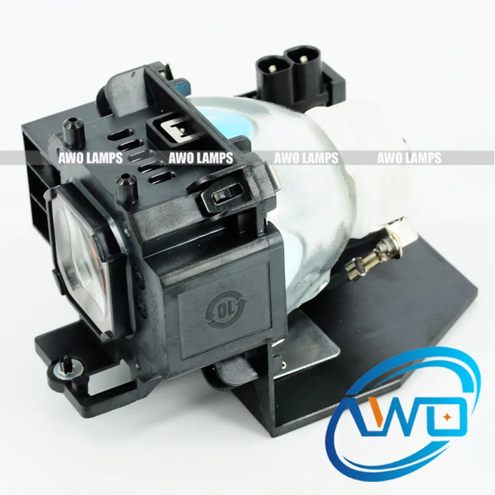 3522B003AA / LV-LP31 Original NSHA230W Bulb inside with Housing for CANON LV-7275 LV-7370 LV-7375 LV-7385 LV-8215 LV-8300 LV8310 3522B003AA / LV-LP31 Original NSHA230W Bulb inside with Housing for CANON LV-7275 LV-7370 LV-7375 LV-7385 LV-8215 LV-8300 LV8310