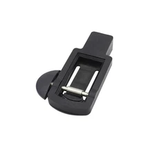 Трость триммер прочный духовой инструмент Запчасти и аксессуары трость для кларнета триммер резак