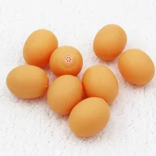 New Pet Toys Vocal Eggs Strange Eggs Cats Dogs Vocal Toys Pet Products Small Dog Toys Dog Toys For Small Dogs strange eggs