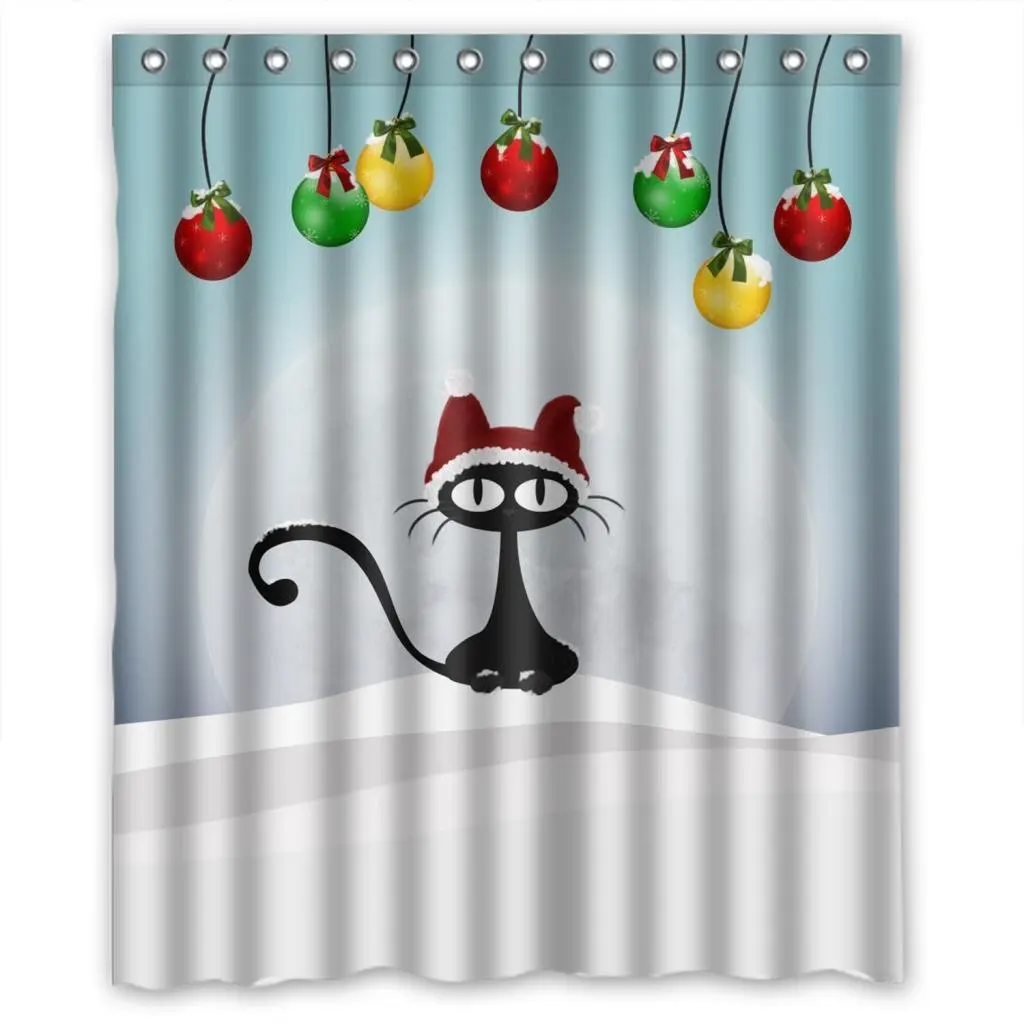Online Get Cheap Red Shower Curtain Rings -Aliexpress.com ... Online Get Cheap Red Shower Curtain Rings -Aliexpress.com ...