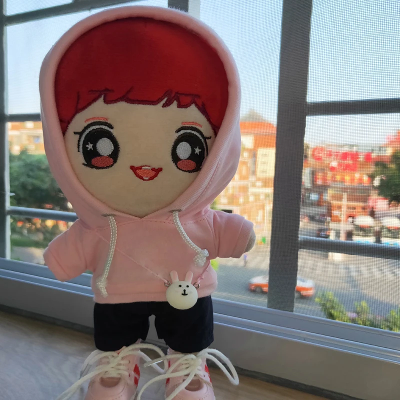 1/6 кукла bjd 20 см сумка exo мессенджер аксессуары для плюшевых вещей кукольный