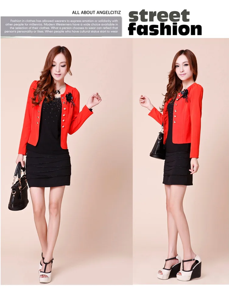 TB22utoeoWO.eBjSZPcXXbopVXa_!!2457653439