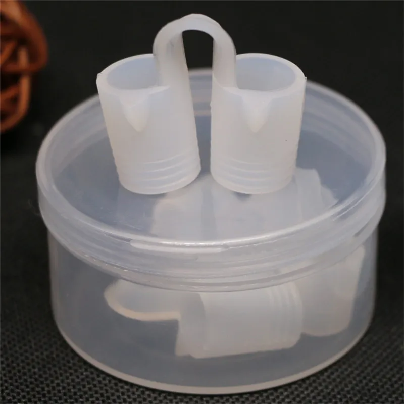 Snoring Products