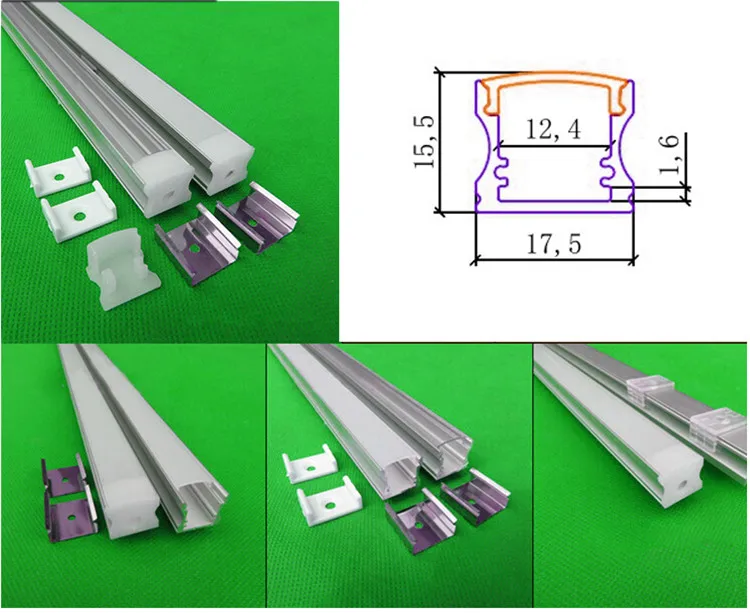 XAGKD{[HMNO77KZ_[YXSX71