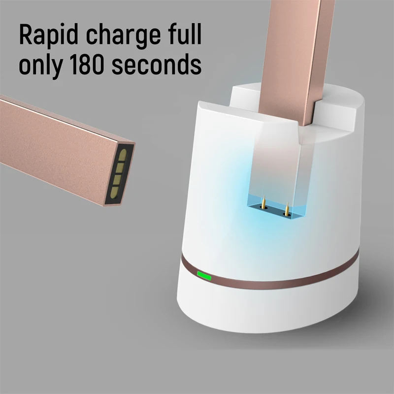 Aliexpress.com : Buy Universal Compatible Charger Magnetic