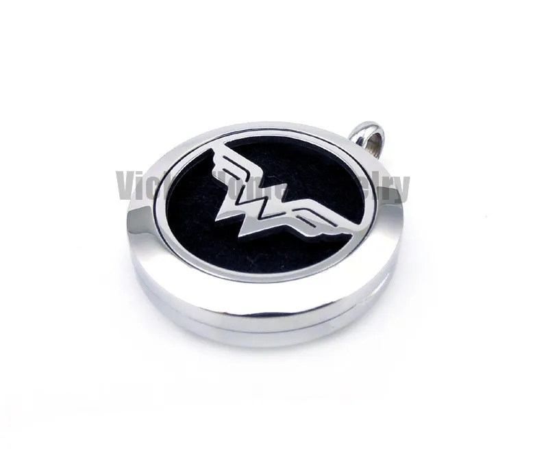 VH-PDL944-3 Diffuser Locket