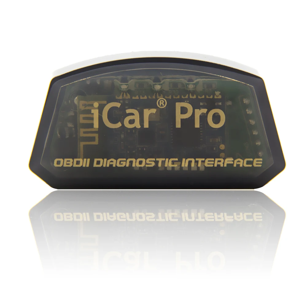 Vgate ELM327 V2.1 wifi/Bluetooth 4,0 для IOS Android iCar Pro OBD OBD2 OBDII автомобильный диагностический считыватель кода Мини ELM327 v2.1