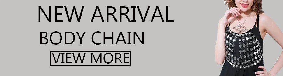 Новые продукты, распродажа, сексуальное бикини для ночного клуба, бюстгальтер с бахромой, комплект с цепочкой для тела, летние блестящие 2, Роскошные вечерние платья