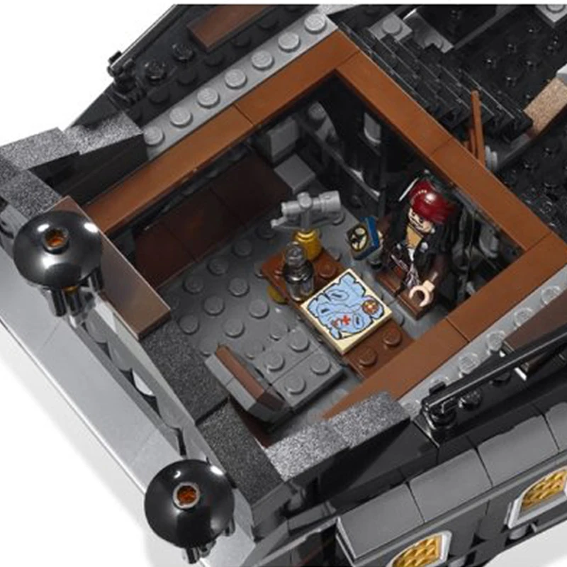 конструктор lepin черная жемчужина 16006. пираты карибского моря конструктор. Lepin 16009 месть королевы анны. Lego pirates of the caribbean 4184 чёрная жемчужина. конструктор lego pirates of the caribbean 4184 чёрная жемчужина.
