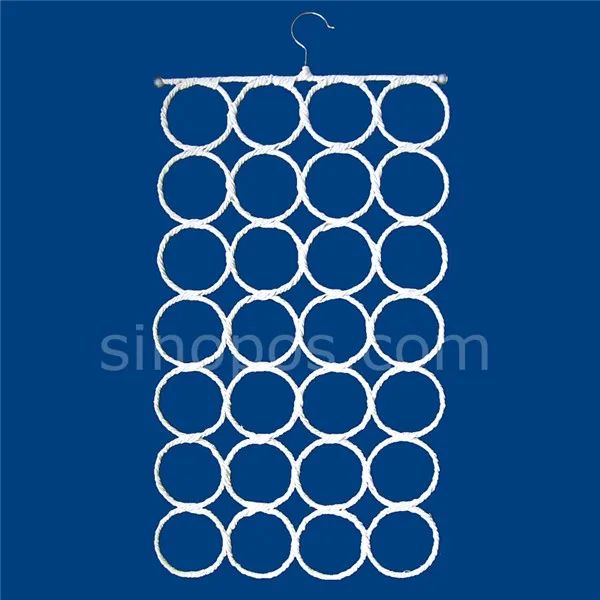 sinopos0600_20160405_08