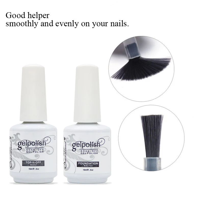 How To Make Gel Nail Polish Not Sticky Hession Hairdressing How To Make Gel Nail Polish Not Sticky