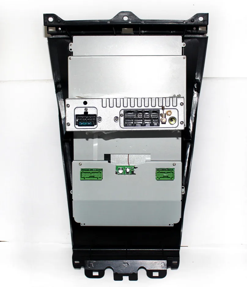 Cheap 12.1" Tesla Style Android 7.1 Car Player GPS Navigation for Honda Accord 2003 2004 2005 2006 2007 with Radio BT USB Stereo 7 Cheap 12.1" Tesla Style Android 7.1 Car Player GPS Navigation for Honda Accord 2003 2004 2005 2006 2007 with Radio BT USB Stereo 7