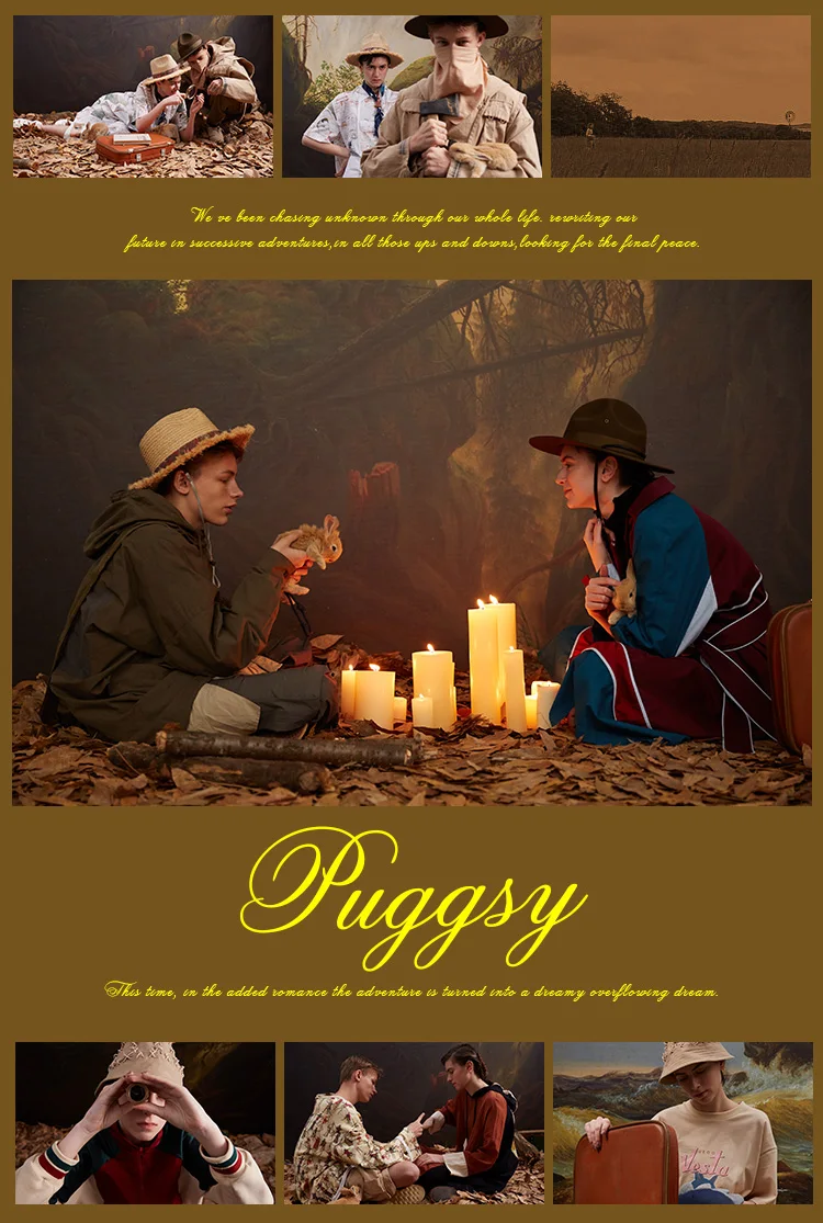 O1CN01uYyf381Glh5j83RhZ_!!59590663