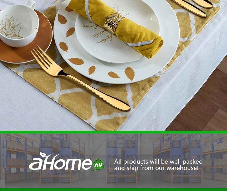 a.home_17