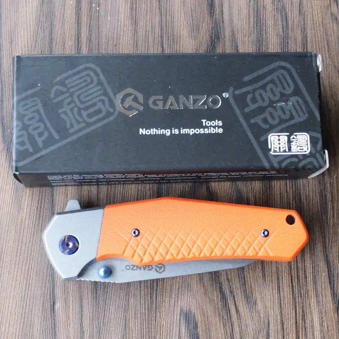 TB2VOLIjNXkpuFjy0FiXXbUfFXa_!!2124905815