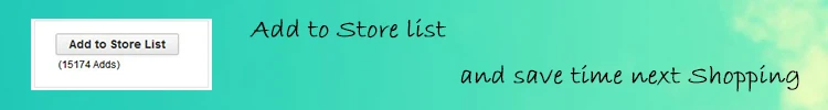 Add-to-store-list.jpg