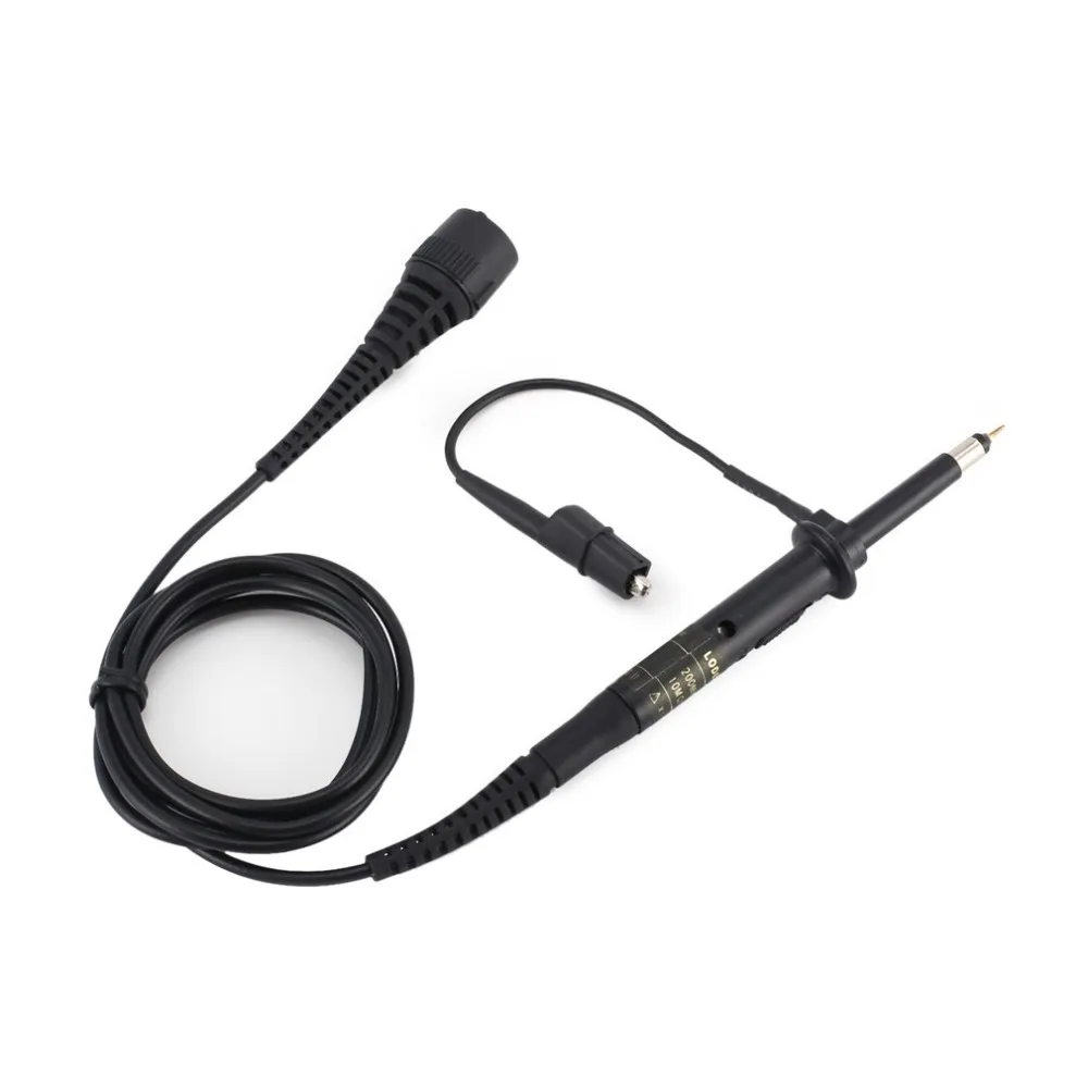 YB120400-C-5-1