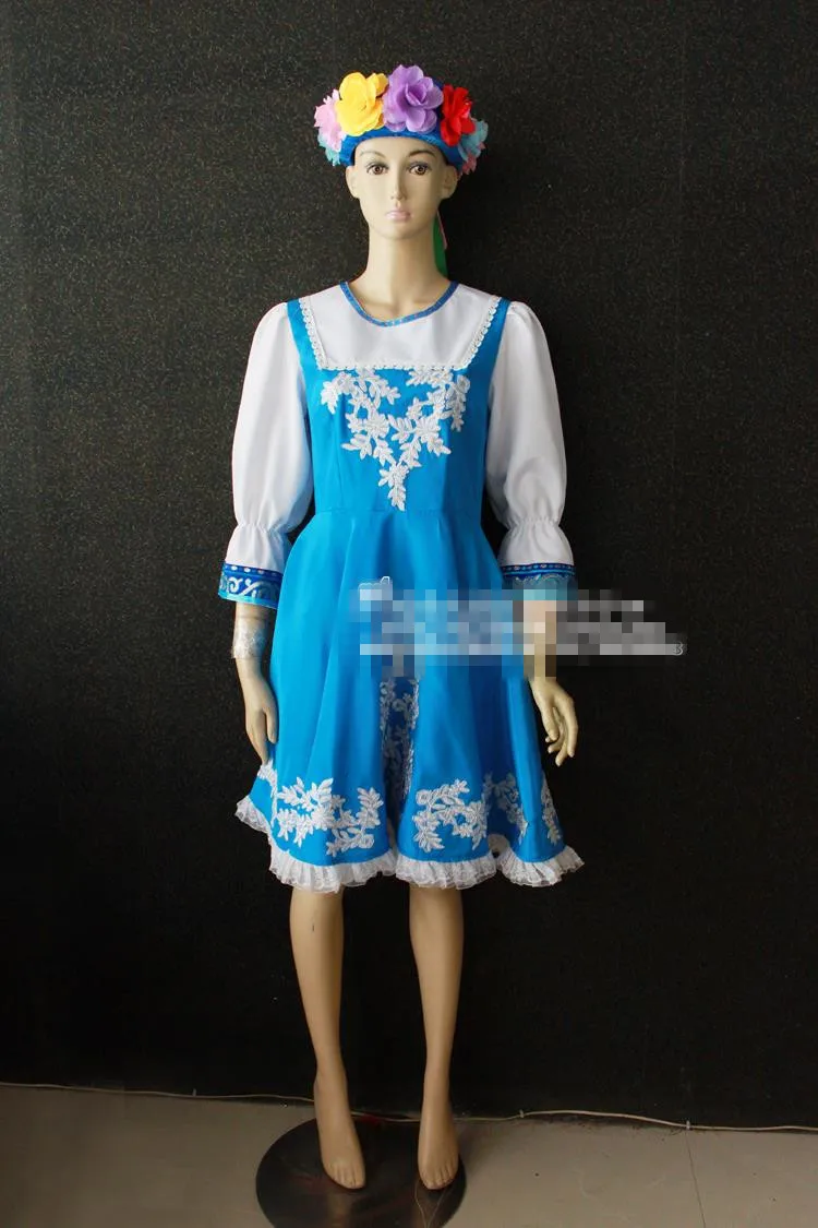 Buy Russian Clothes Online Buy Russian Clothes Online