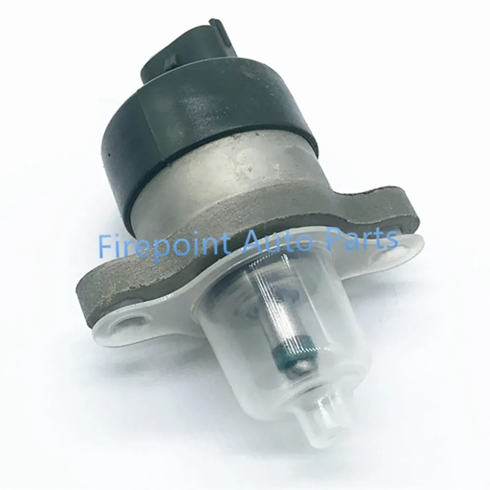 Pressure Control Valve Fuel Pressure Regulator For Hyundai KIA Carens II 2.0 CRDi OEM 0281002445 31402-27000 31400-27500